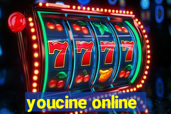 youcine online